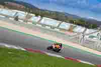 motorbikes;no-limits;november-2022;peter-wileman-photography;portimao;portugal;trackday-digital-images